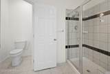 548 Pinecrest Drive - Photo 33