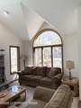135 Sitka Drive - Photo 4
