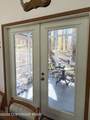 135 Sitka Drive - Photo 8
