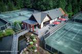 105 Boones Trail - Photo 40