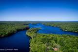 105 Boones Trail - Photo 41