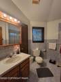 1670 Erie Court - Photo 18
