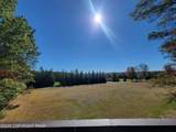 1670 Erie Court - Photo 21