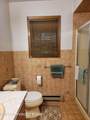 1670 Erie Court - Photo 31