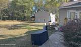 121 Schoonover Lane - Photo 19