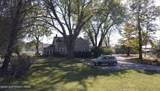 121 Schoonover Lane - Photo 20