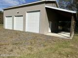 121 Schoonover Lane - Photo 22