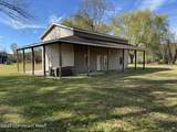 121 Schoonover Lane - Photo 23