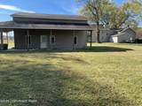 121 Schoonover Lane - Photo 25
