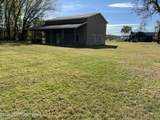 121 Schoonover Lane - Photo 27