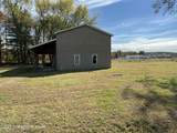 121 Schoonover Lane - Photo 28