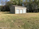 121 Schoonover Lane - Photo 30