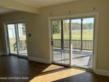 121 Schoonover Lane - Photo 33