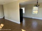 121 Schoonover Lane - Photo 36