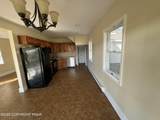 121 Schoonover Lane - Photo 37