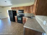 121 Schoonover Lane - Photo 43