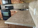 121 Schoonover Lane - Photo 45