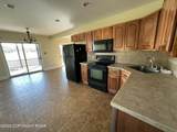 121 Schoonover Lane - Photo 47