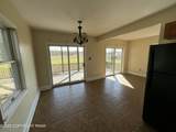 121 Schoonover Lane - Photo 50