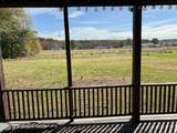 121 Schoonover Lane - Photo 51