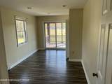 121 Schoonover Lane - Photo 55