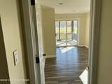 121 Schoonover Lane - Photo 58