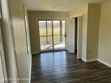 121 Schoonover Lane - Photo 61