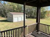 121 Schoonover Lane - Photo 62