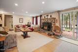 4128 Hemlock Trail - Photo 14