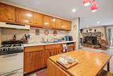 4128 Hemlock Trail - Photo 18