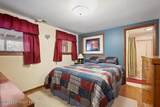 4128 Hemlock Trail - Photo 21