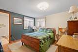 4128 Hemlock Trail - Photo 24