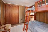 4128 Hemlock Trail - Photo 31