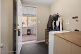 4128 Hemlock Trail - Photo 36