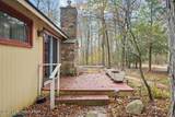 4128 Hemlock Trail - Photo 7