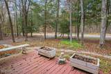 4128 Hemlock Trail - Photo 8
