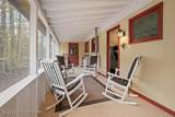 4128 Hemlock Trail - Photo 9