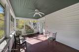 111 Worthington Avenue - Photo 12