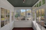 111 Worthington Avenue - Photo 16