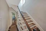 111 Worthington Avenue - Photo 17