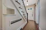 111 Worthington Avenue - Photo 18