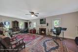 111 Worthington Avenue - Photo 19