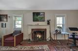 111 Worthington Avenue - Photo 20