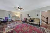 111 Worthington Avenue - Photo 22