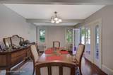 111 Worthington Avenue - Photo 24