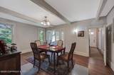 111 Worthington Avenue - Photo 25