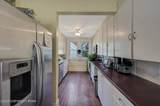 111 Worthington Avenue - Photo 30