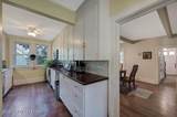 111 Worthington Avenue - Photo 31