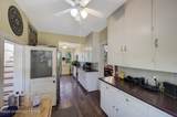 111 Worthington Avenue - Photo 35