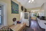 111 Worthington Avenue - Photo 36
